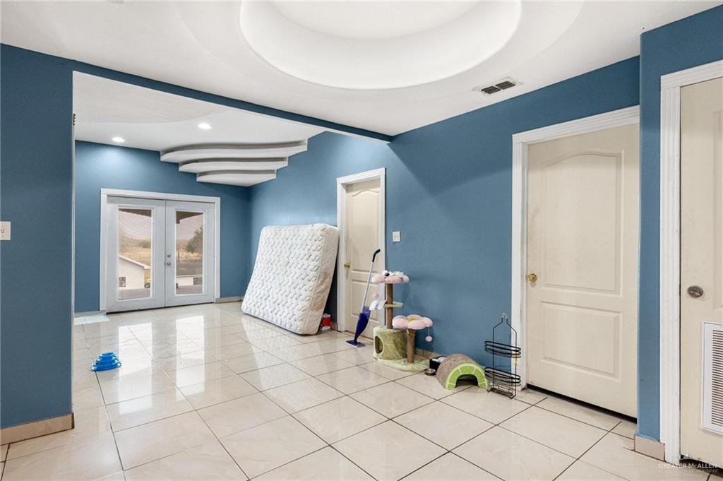 Photo 15 of 1324 San Vicente Norte