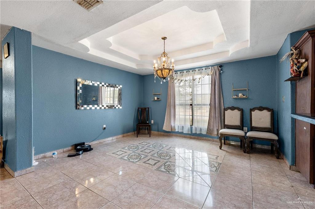Photo 8 of 1324 San Vicente Norte