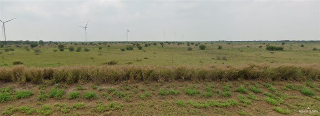 Photo 1 of TRACT 11 FM 490, Rio Grande City