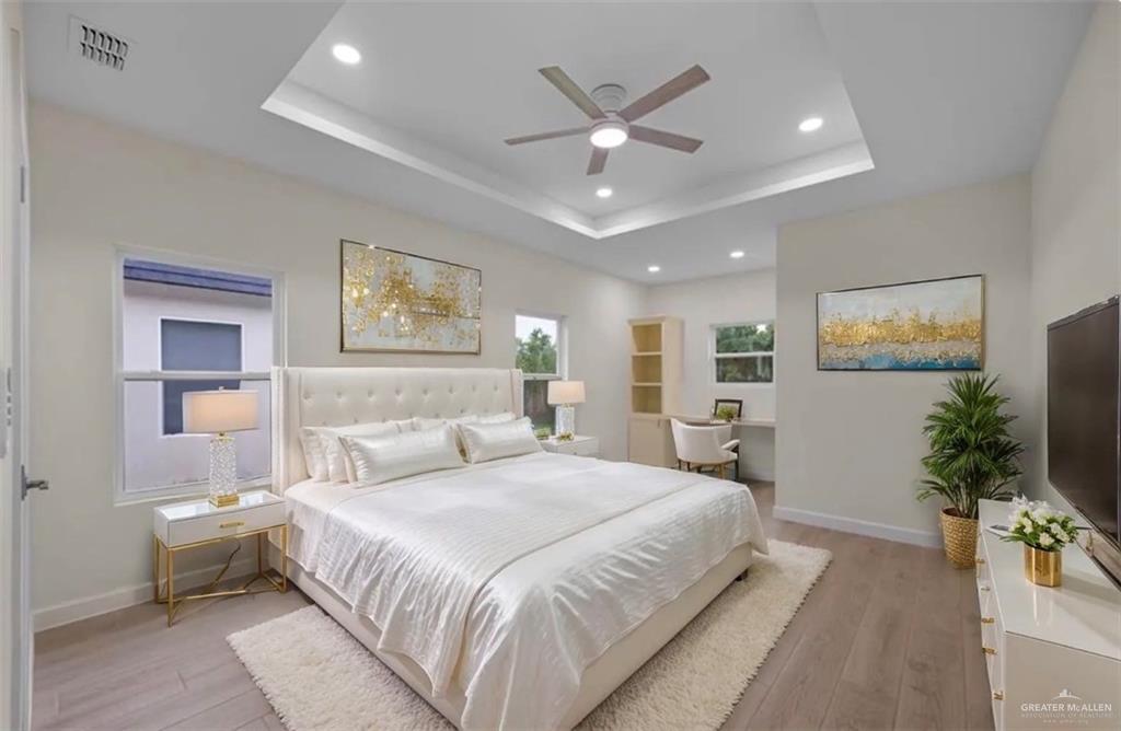 Photo 15 of 3701 Diamondhead Street