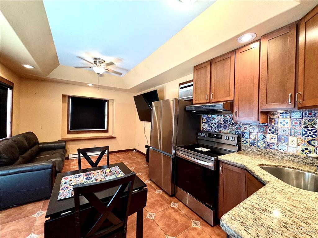 Photo 3 of 3801 Mallard Drive