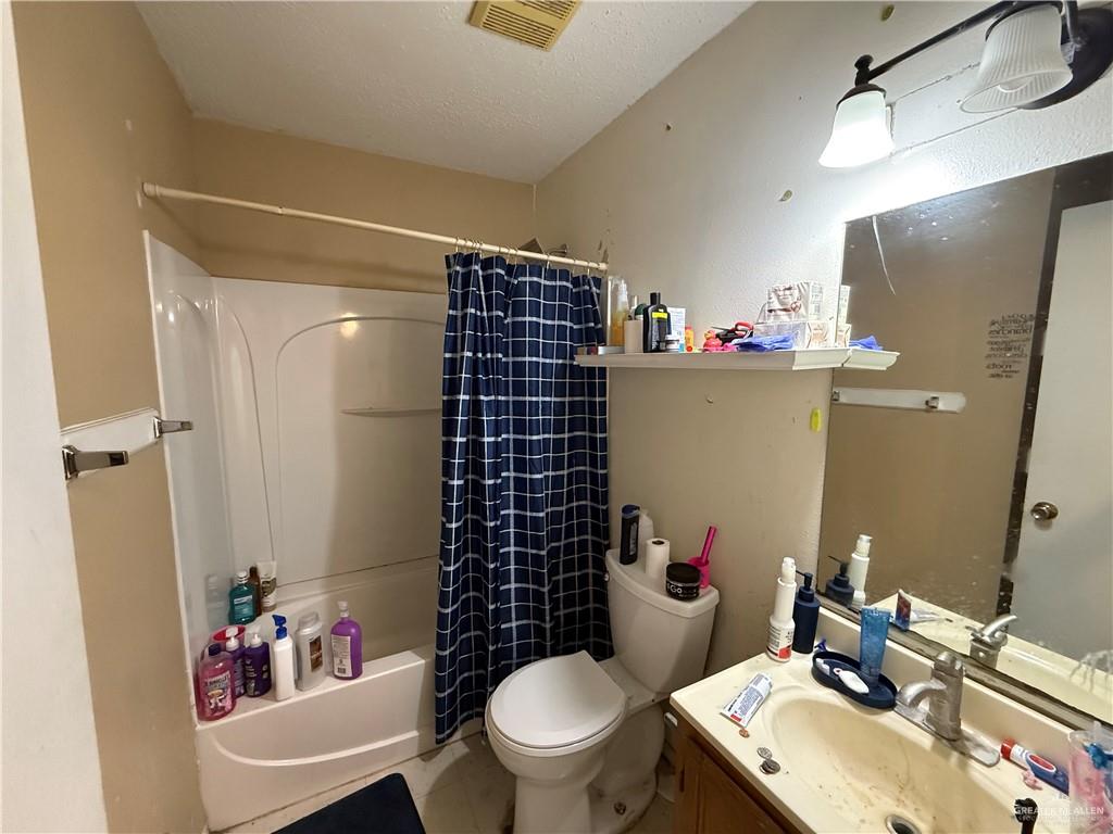 Photo 5 of 815 Sabatini Avenue