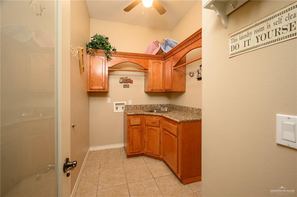 Photo 13 of 4403 Mesquite Avenue