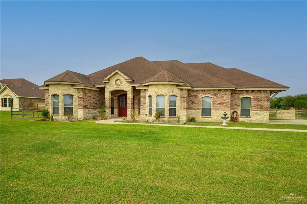 Photo 18 of 4403 Mesquite Avenue