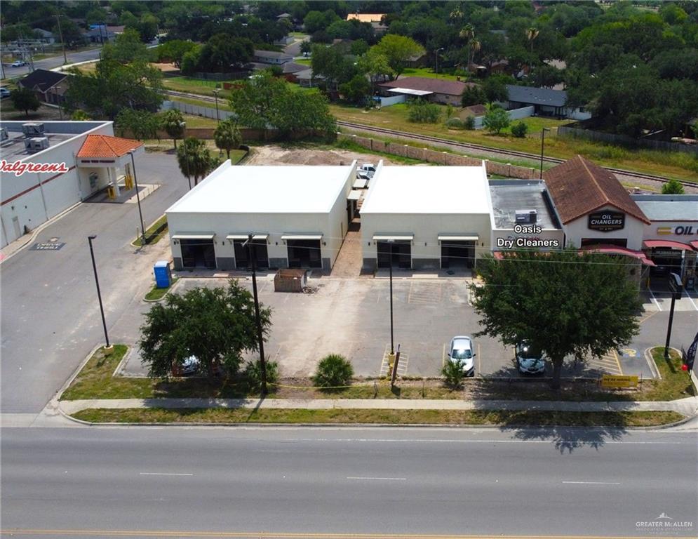 Photo 3 of 1704 Sugar Road #E