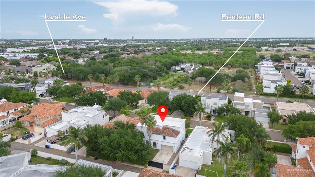 Photo 35 of 2216 45th Street