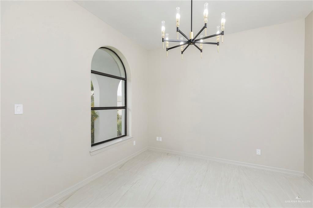 Photo 5 of 2216 45th Street