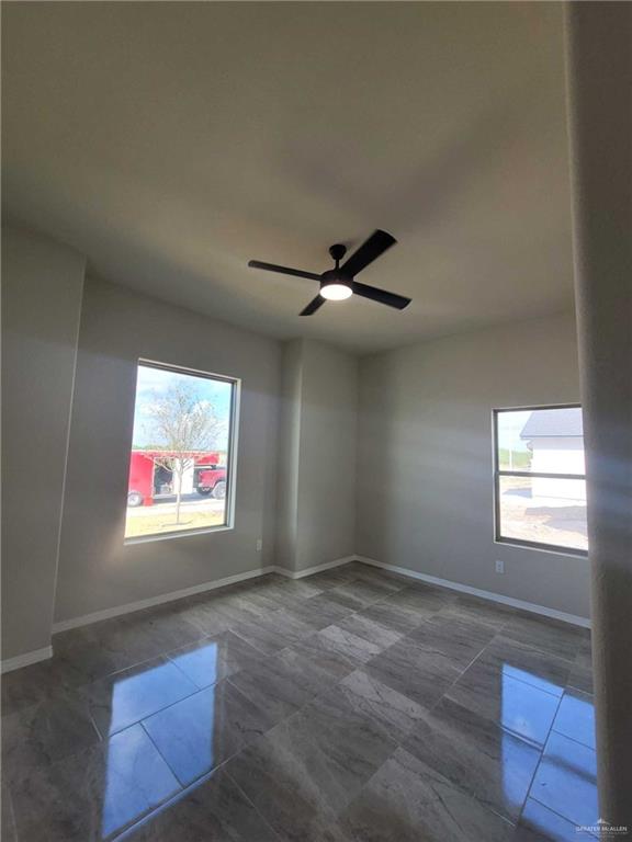 Photo 6 of 2921 Adelia Drive