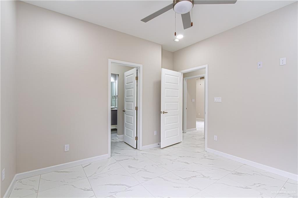 Photo 7 of 4220 Hummingbird Avenue #77