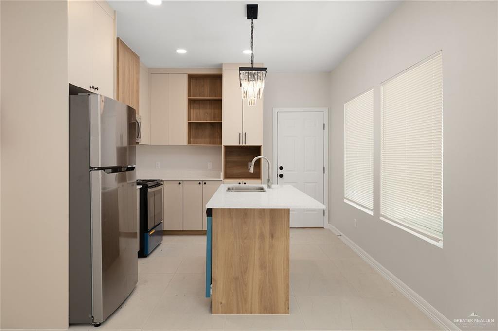 Photo 7 of 4305 Heron Avenue #5