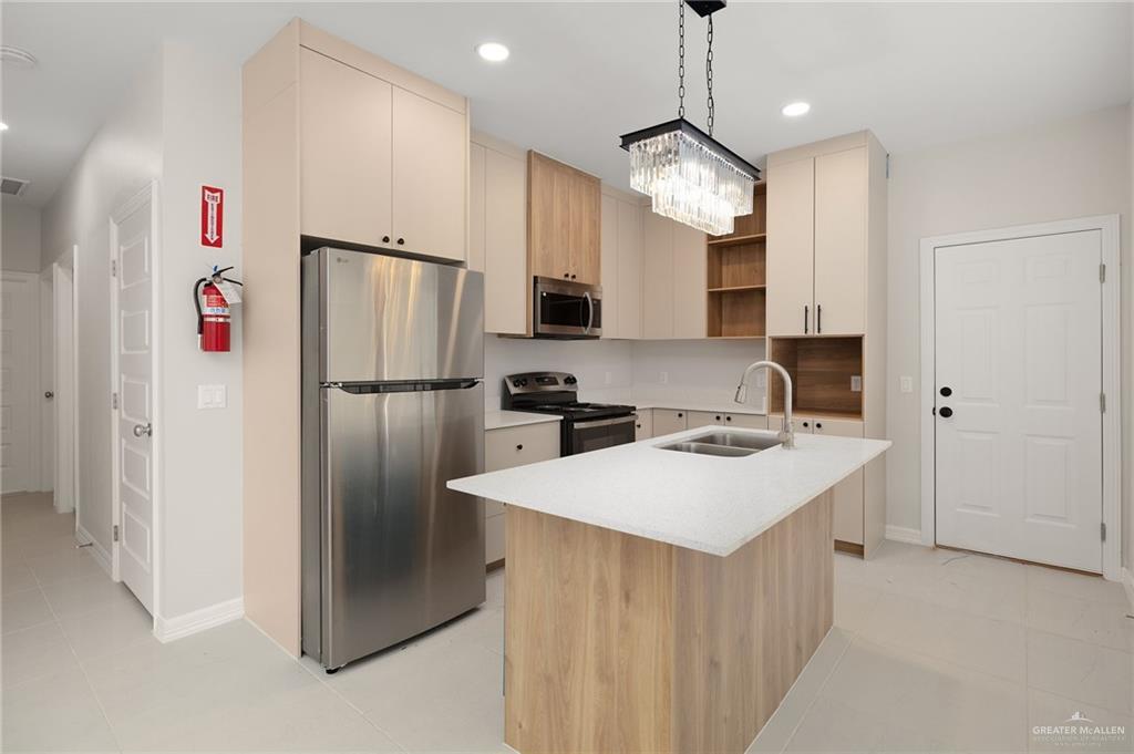 Photo 8 of 4305 Heron Avenue #5