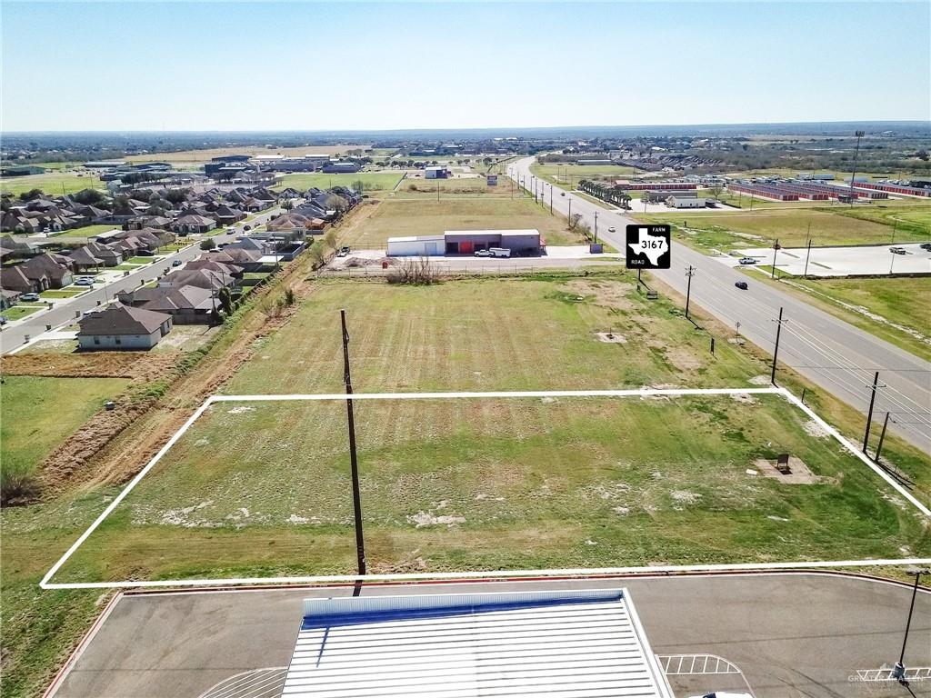 Photo 13 of 280 FM 3167