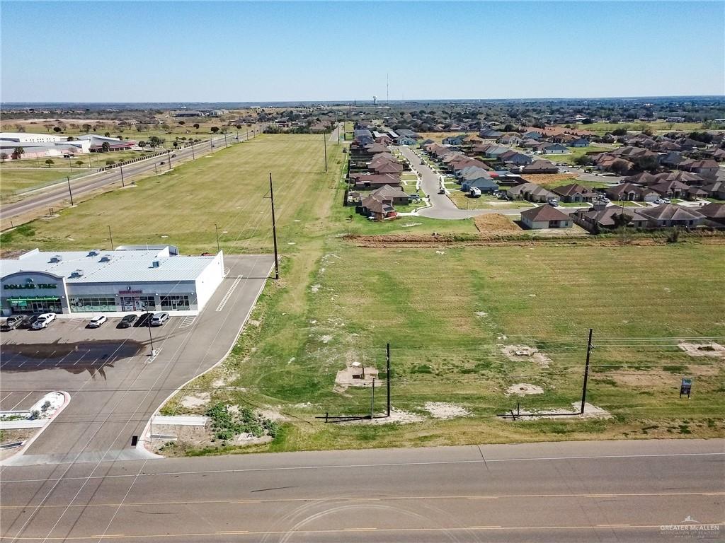 Photo 2 of 280 FM 3167