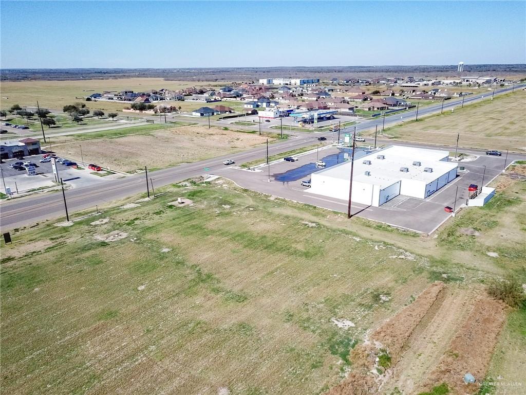 Photo 8 of 280 FM 3167