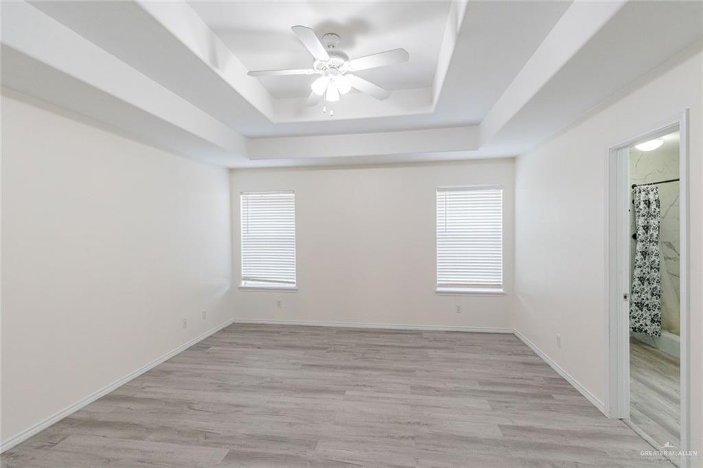 Photo 9 of 3709 Frontier Drive