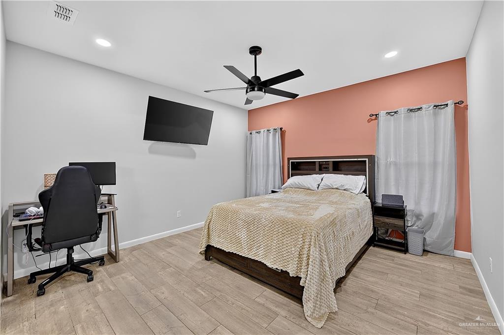 Photo 9 of 8820 27th Street