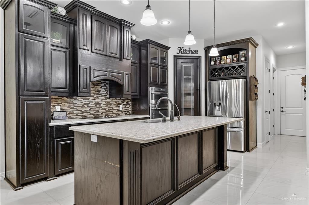 Photo 14 of 4409 Quince Avenue