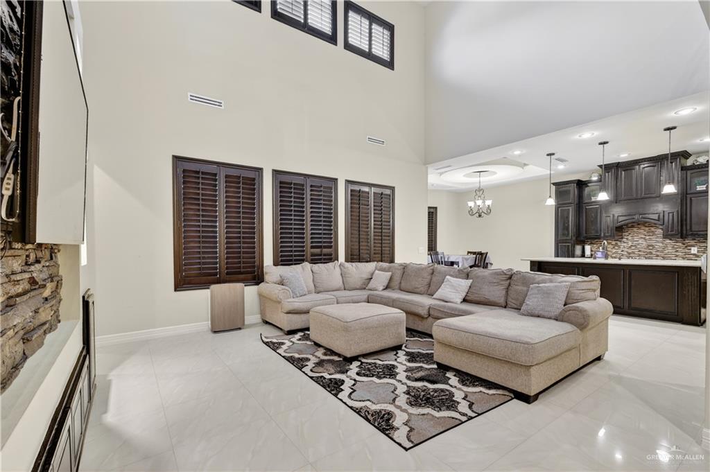 Photo 17 of 4409 Quince Avenue