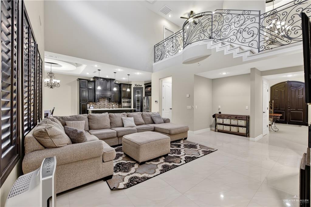 Photo 18 of 4409 Quince Avenue