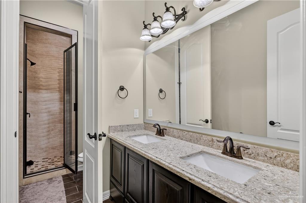 Photo 23 of 4409 Quince Avenue