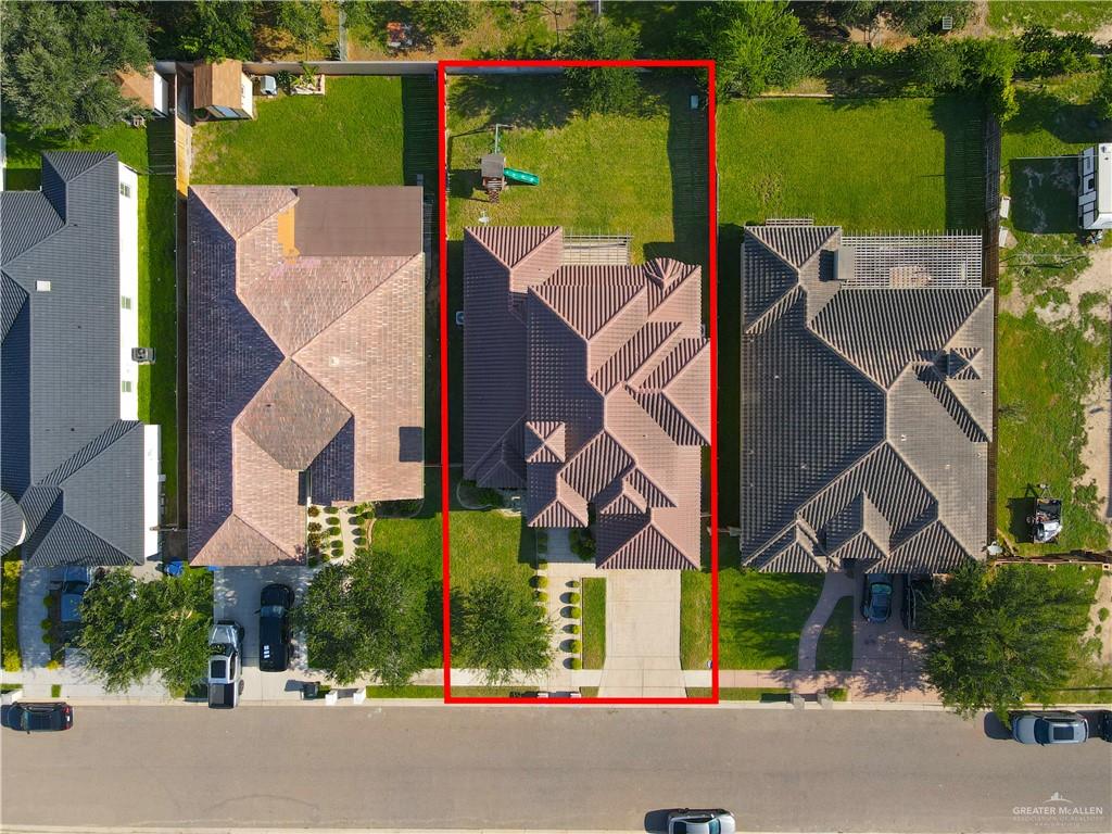 Photo 35 of 4409 Quince Avenue