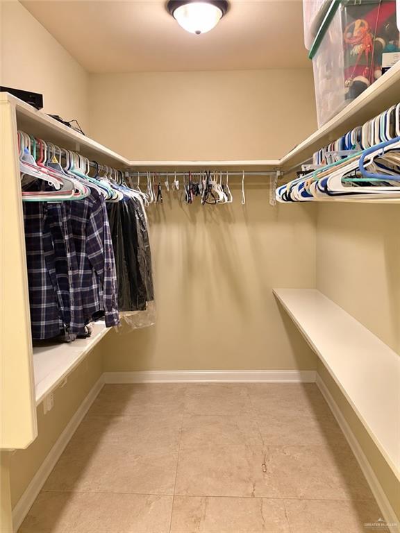 Photo 24 of 2103 Alloy Drive