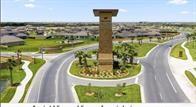 Photo 16 of 4709 Estancia Parkway