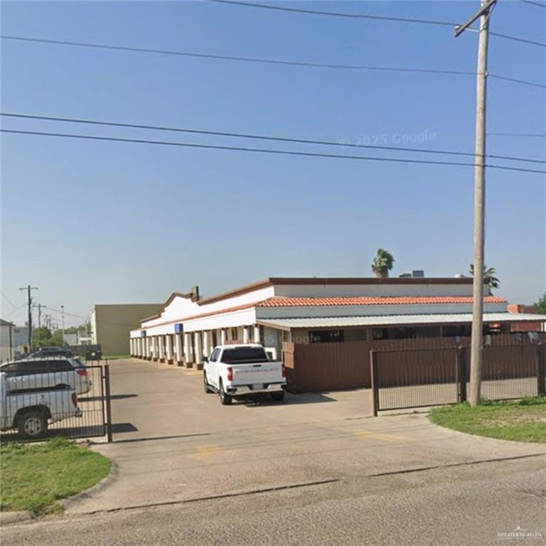 Photo 2 of 205 Veterans Boulevard