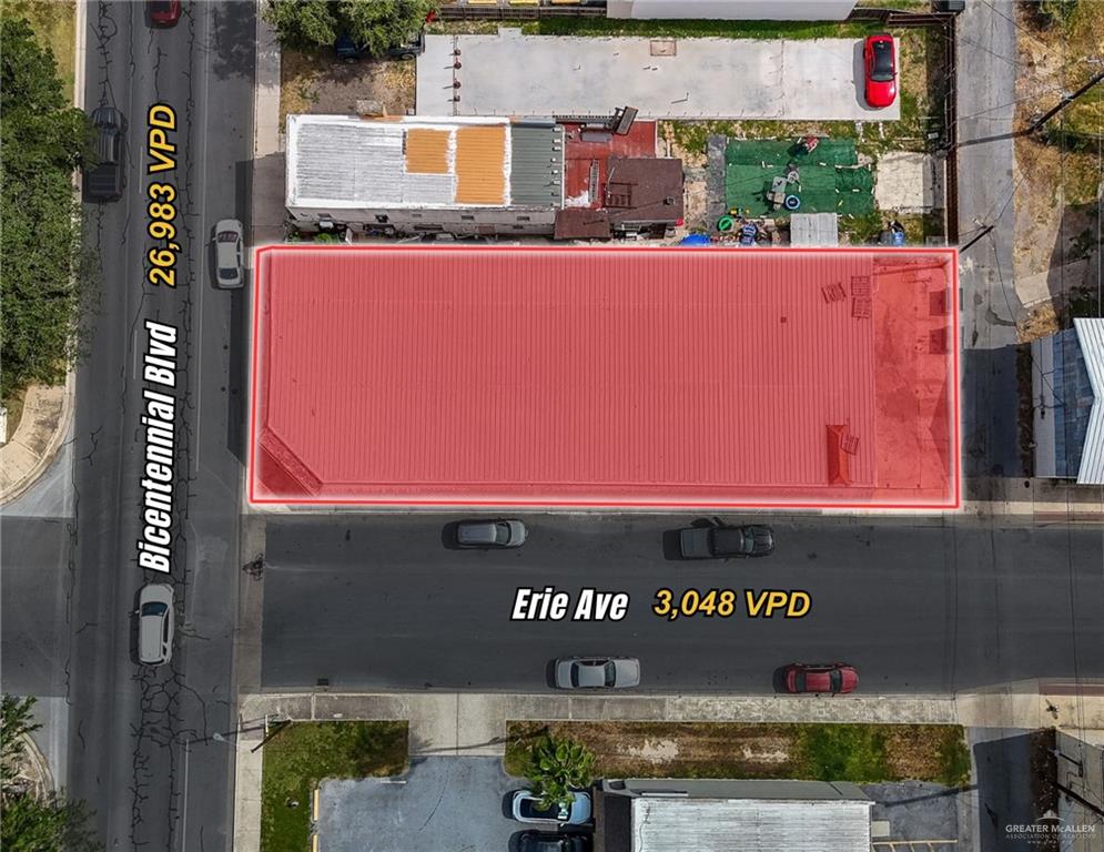 Photo 10 of 1720 Erie Avenue