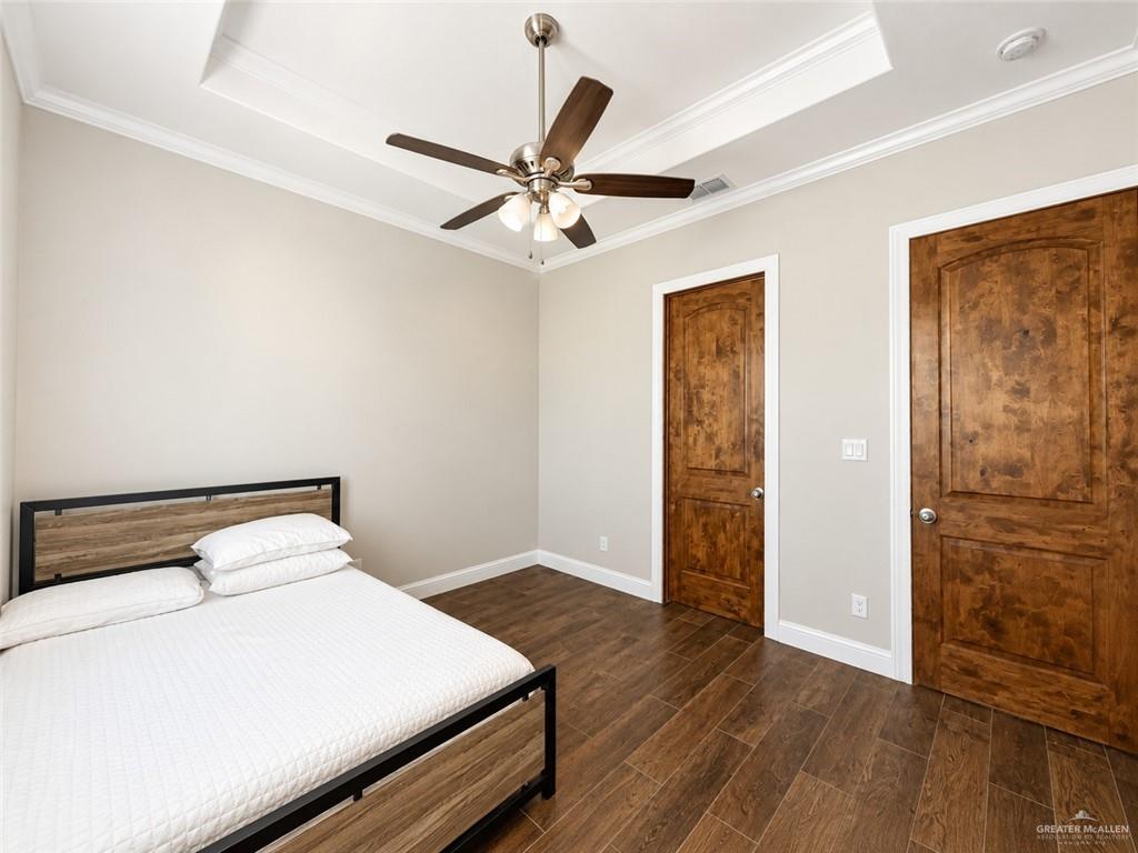 Photo 18 of 3072 Resaca Vista Drive