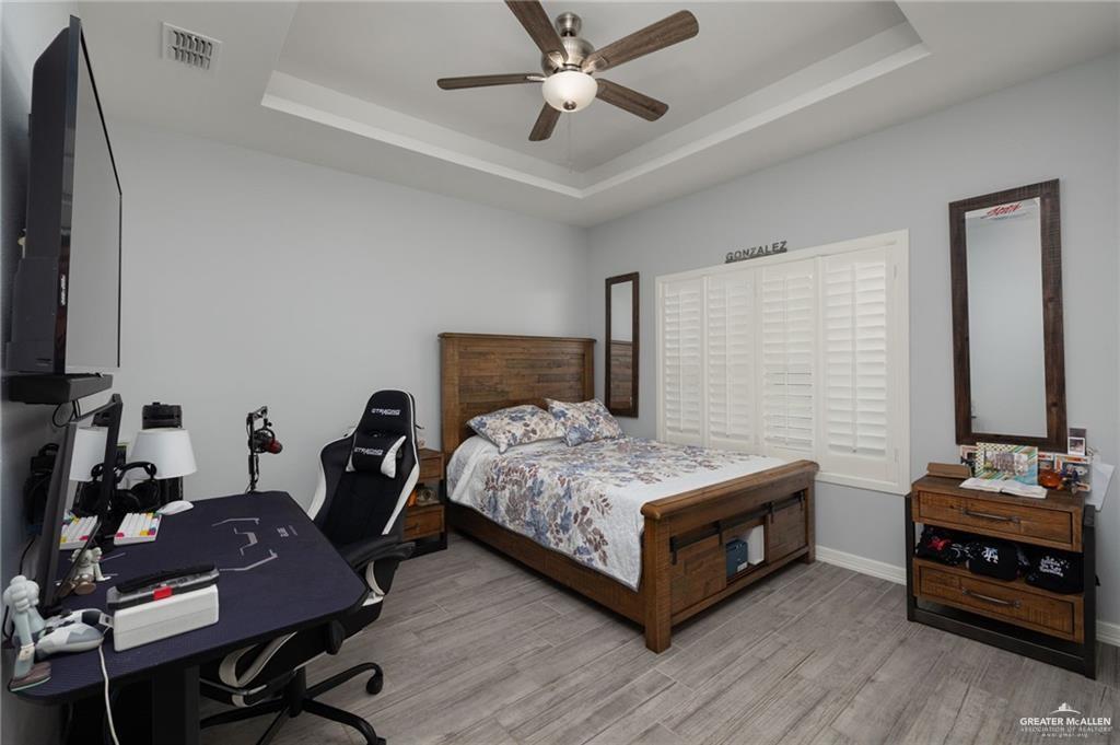 Photo 15 of 217 Inspiration Boulevard