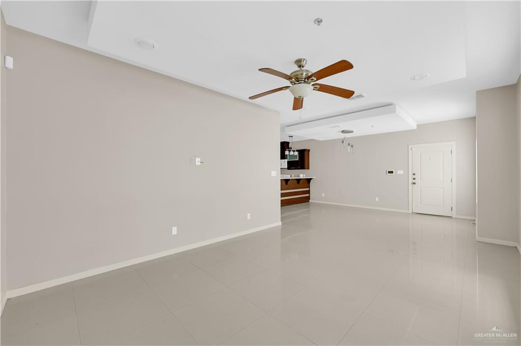 Photo 3 of 3004 L Street #2
