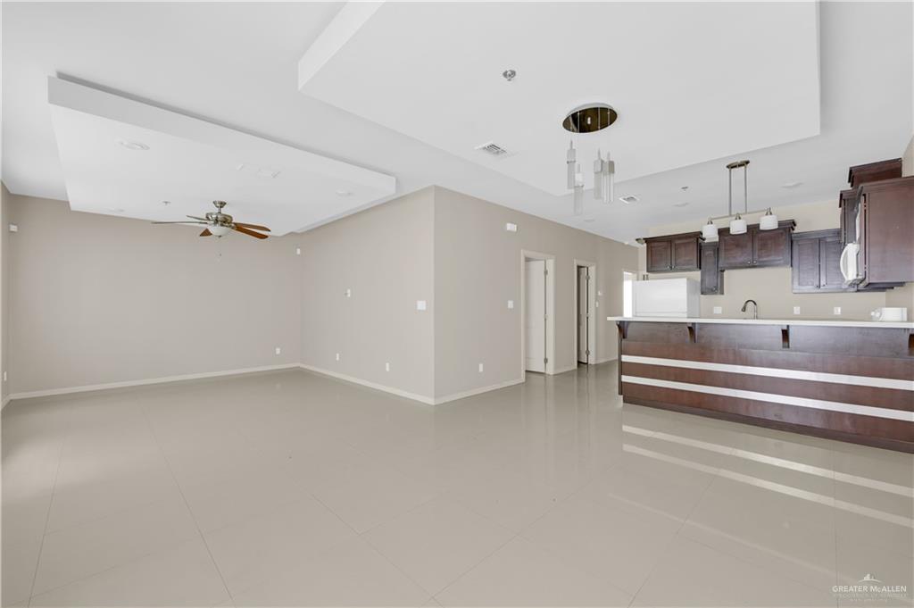Photo 4 of 3004 L Street #2