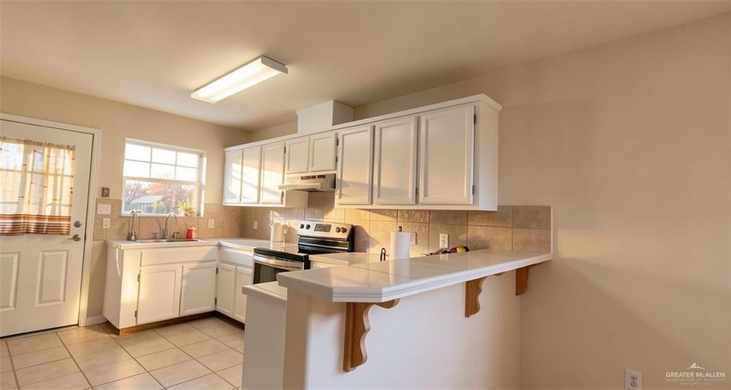 Photo 15 of 408 29th Street
