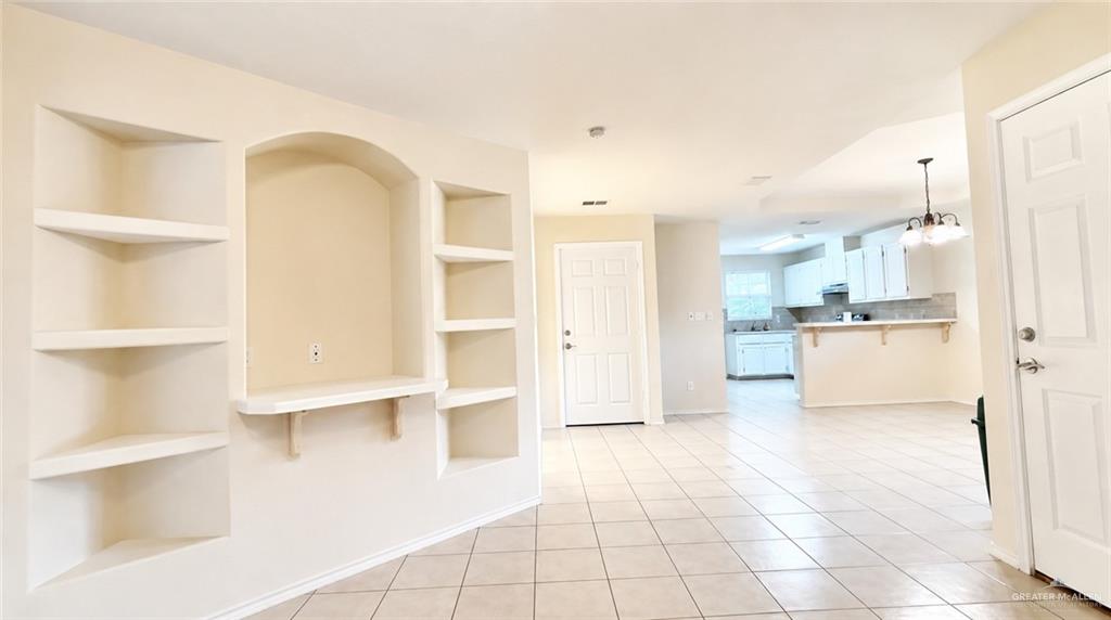Photo 4 of 408 29th Street
