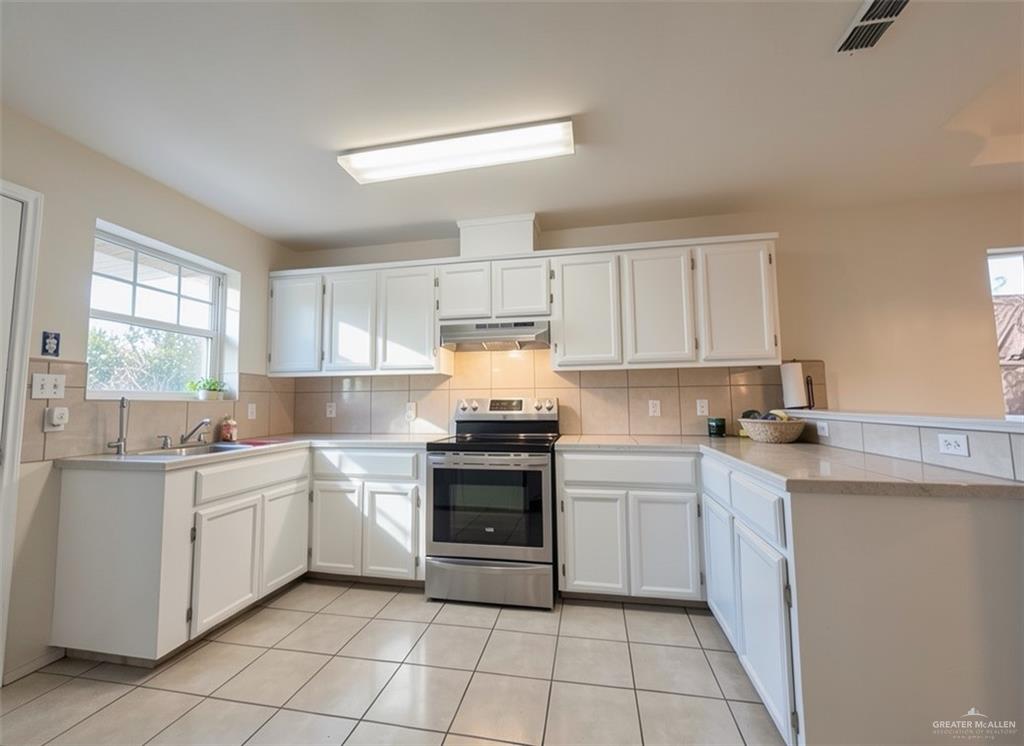 Photo 6 of 408 29th Street