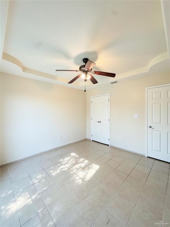 Photo 8 of 408 29th Street