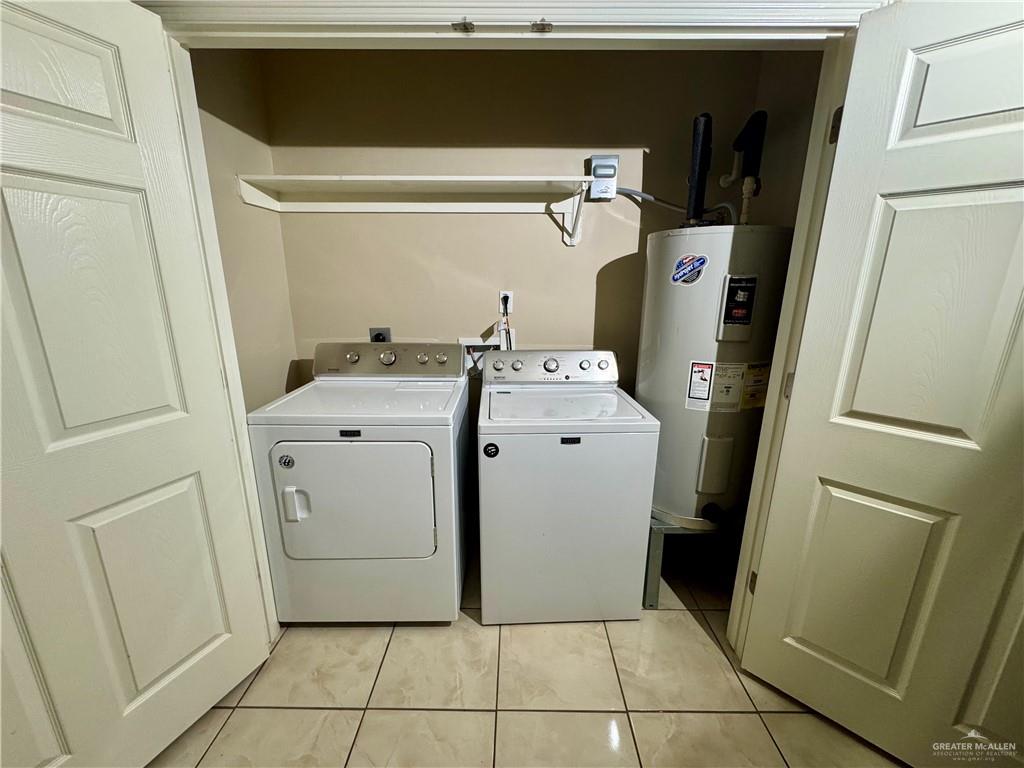 Photo 5 of 2606 Primrose Avenue #Apt 3