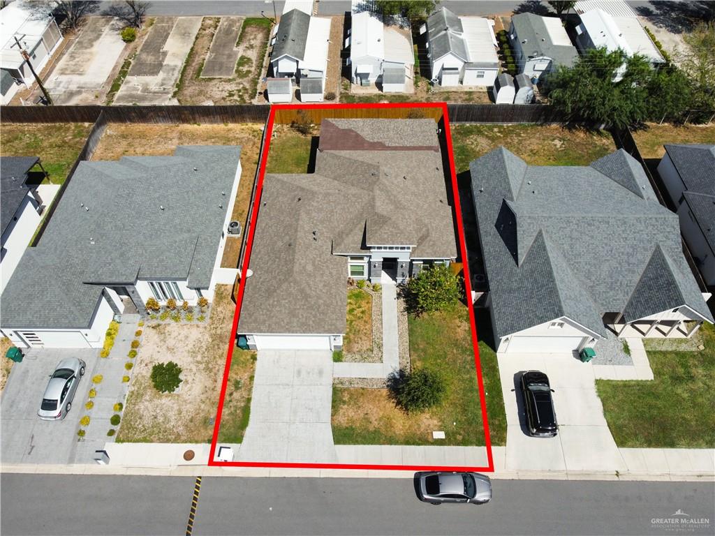 Photo 18 of 806 Seminole Avenue