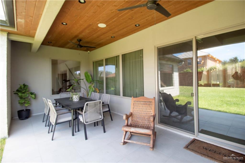 Photo 24 of 1618 Stonegate Drive