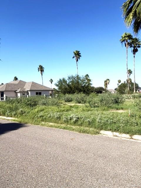 Photo 1 of 1931 Meadow Way Drive, Mission