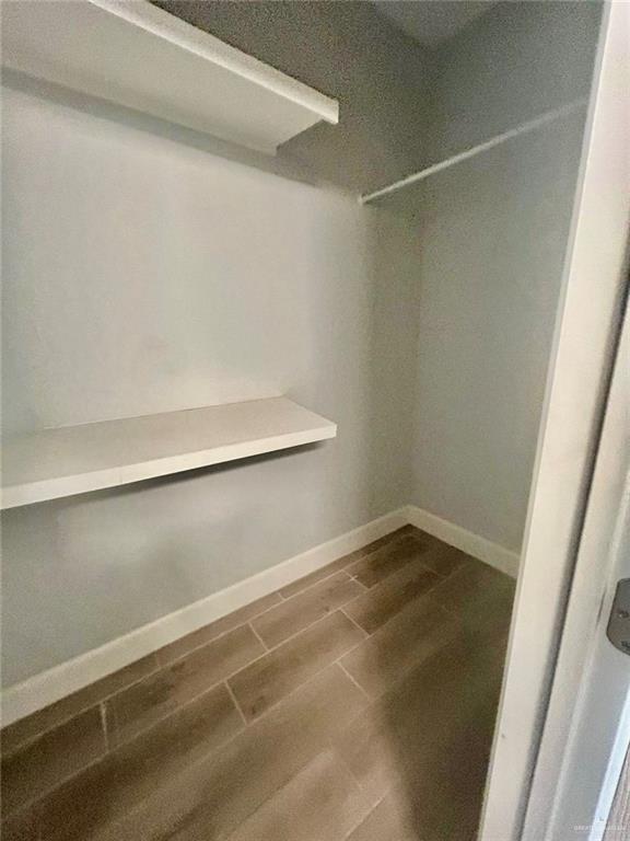 Photo 11 of 825 Missouri Street #2