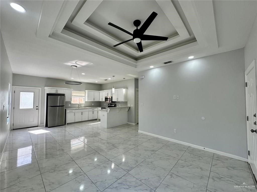 Photo 2 of 3312 Mia Street #3