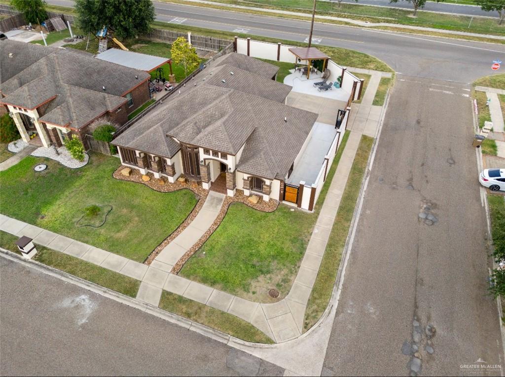 Photo 23 of 1330 Loretta Lynn Drive