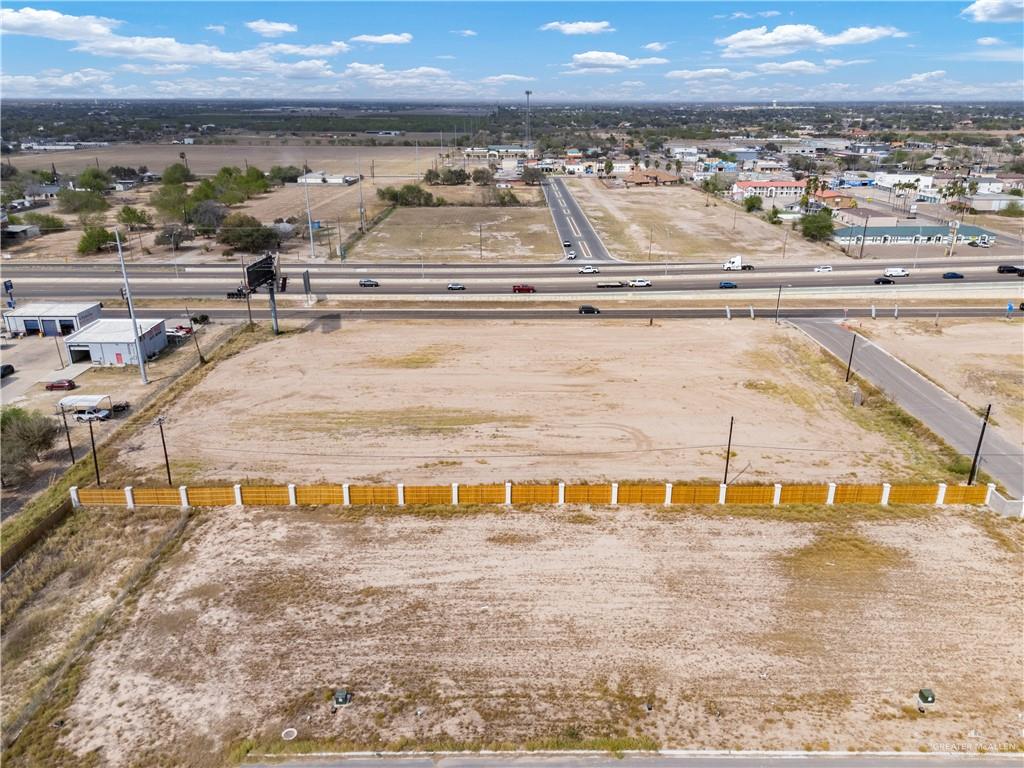 Photo 10 of Lot 2 Palma Vista Drive