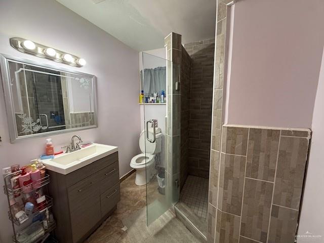 Photo 12 of 380 Jazmin Avenue