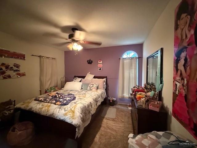 Photo 13 of 380 Jazmin Avenue