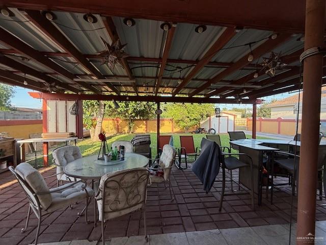 Photo 16 of 380 Jazmin Avenue