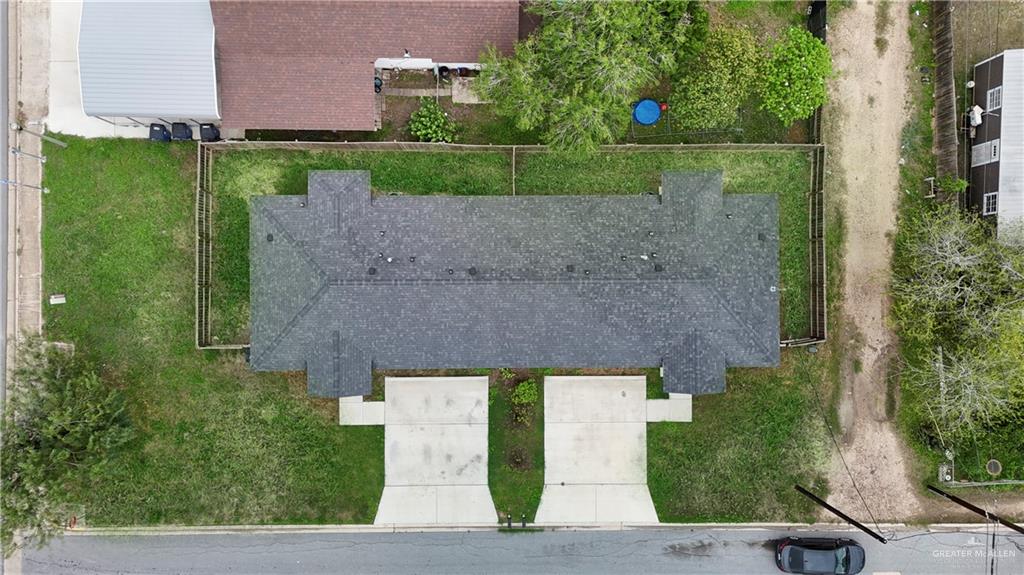 Photo 15 of 624 Texas Avenue