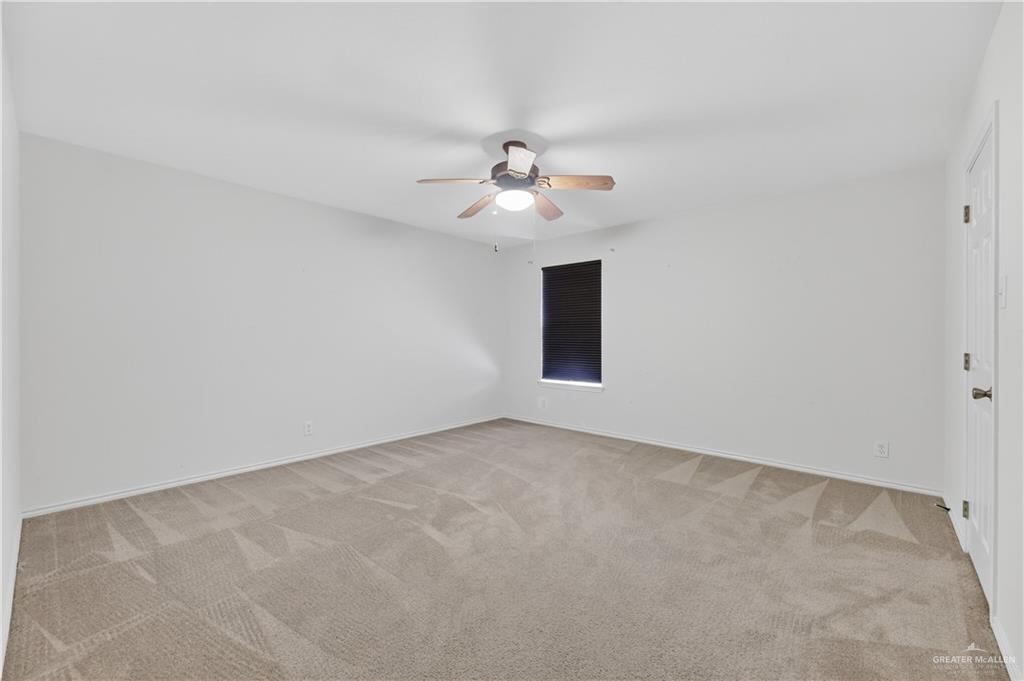 Photo 18 of 606 Barton Drive